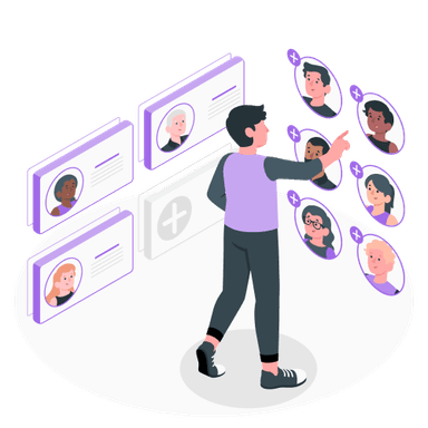Empiraa scales its platform with Teamified's global talent solution