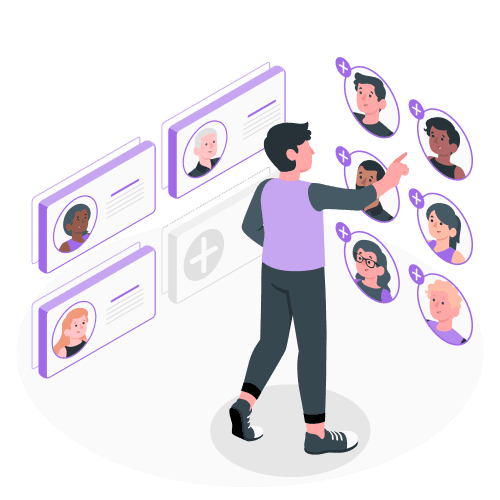 Empiraa scales its platform with Teamified's global talent solution