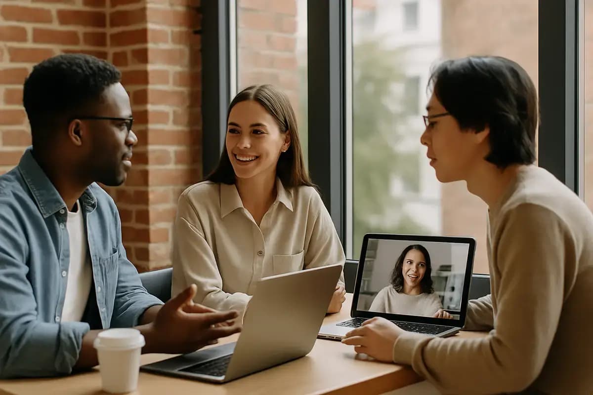 Hiring local Shopify Developers vs outsourcing