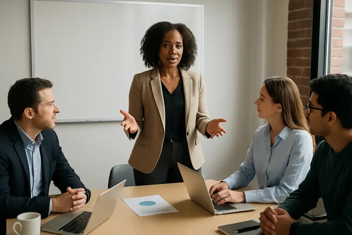 Explaining The Cost to Outsource Account Managers