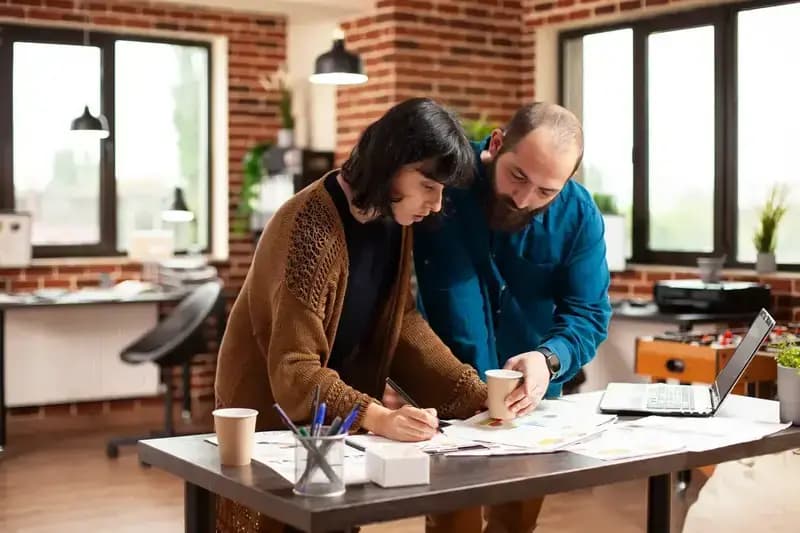 How to hire Appraisers