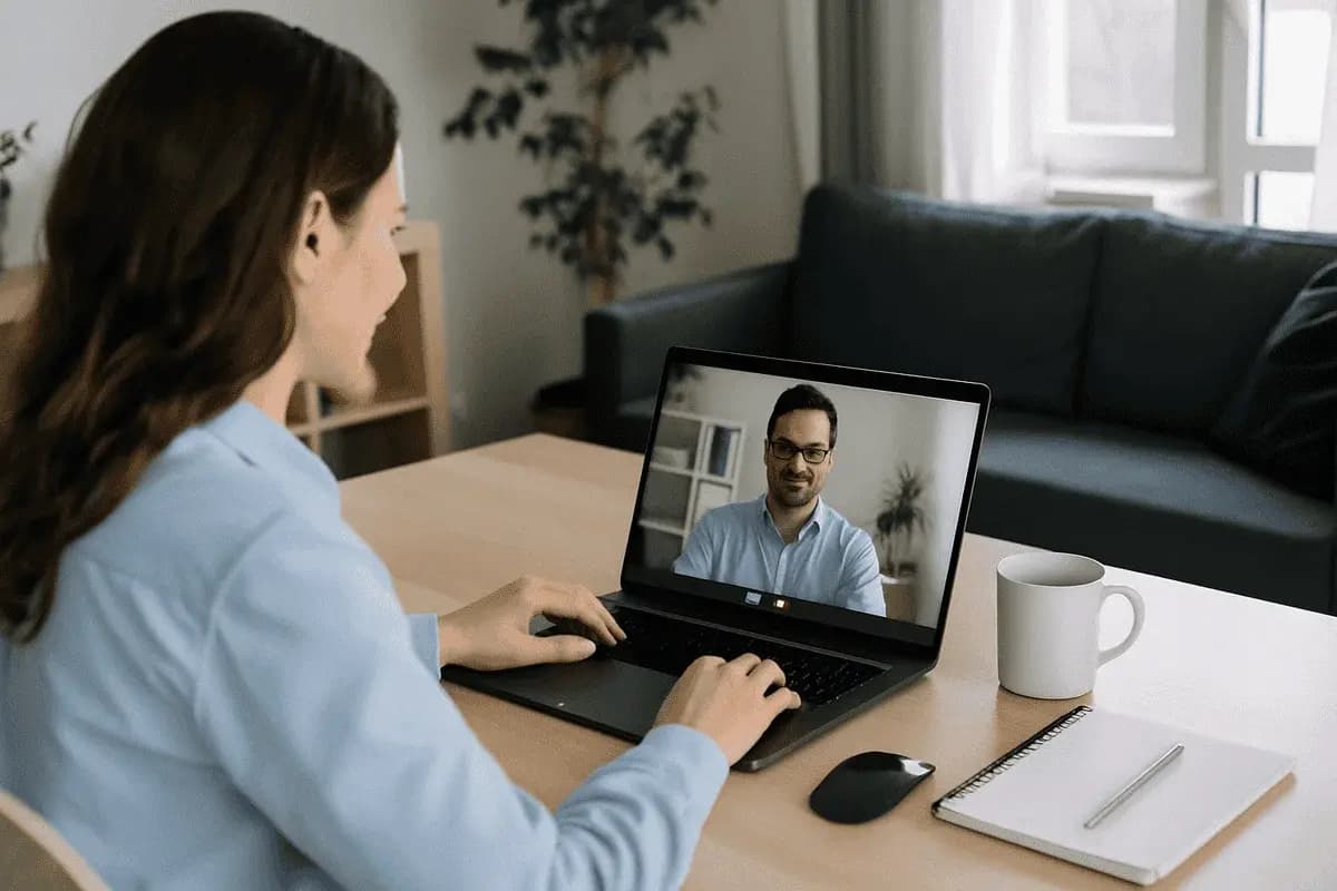 How to work with remote LMS Administrators