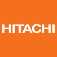 Hitachi