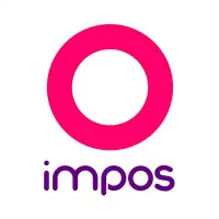 IMPOS