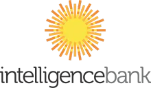 Intelligence Bank