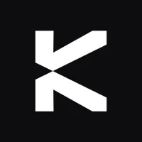 Kast