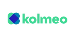Kolmeo