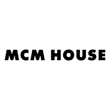 MCM House