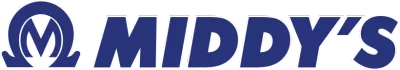 Middy's