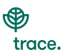 OurTrace