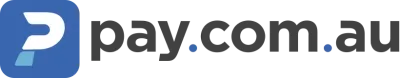 Pay.com.au