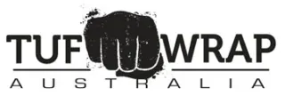 Tufwrap