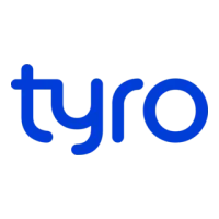 Tyro