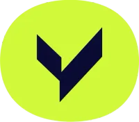 Volaro