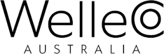 Welleco