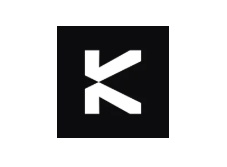 Kast logo