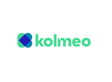 Kolmeo logo